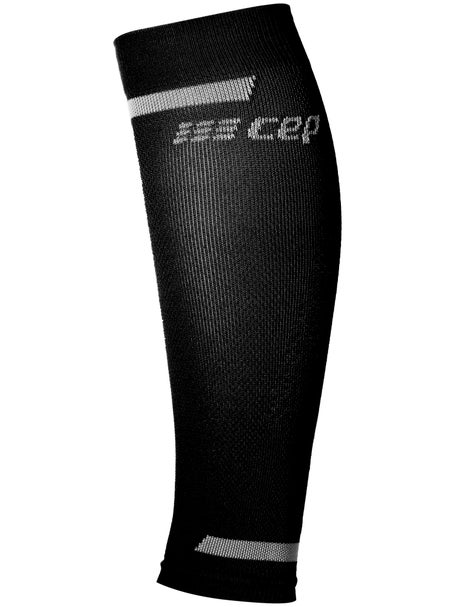 Women's Calf Compression Sleeves  Lower Leg Compression Sleeves – CEP  Compression