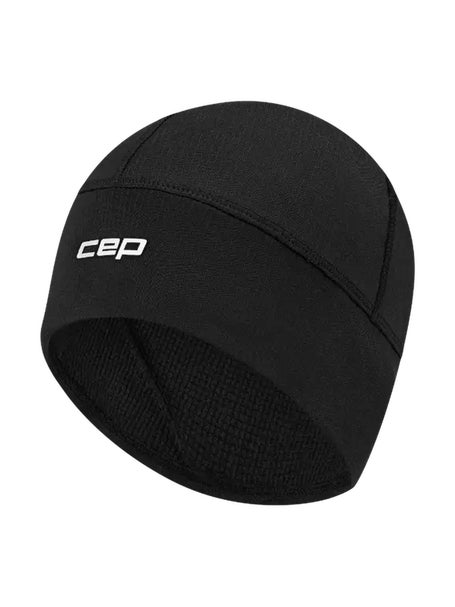 CEP Core Run Thermal Beanie 2.0