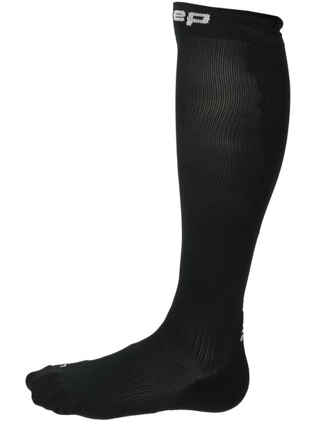 CEP Mens Core Run Tall Sock