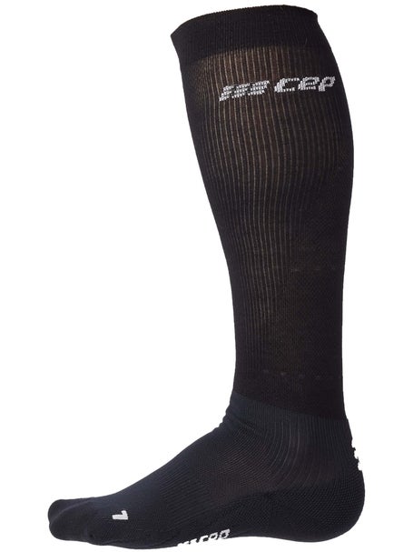 CEP Men's Ultralight Compression Socks - Running Warehouse Europe