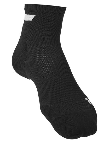 Low compression socks CEP Compression no show - Socks - Men's wear