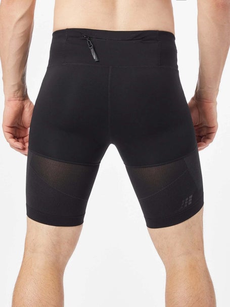 CEP Men's Compression Short - Running Warehouse Europe