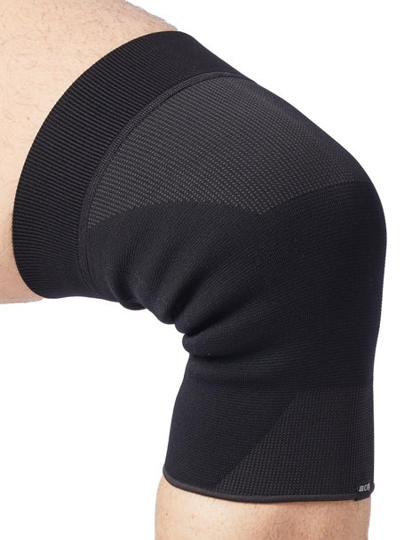 CEP Mid Support Compression Knee Sleeve - Running Warehouse Europe
