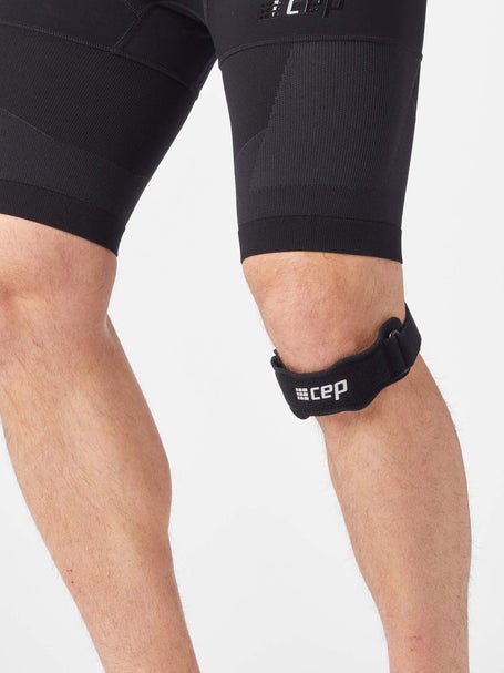 Mid Support Patella Strap  CEP Compression Sportswear