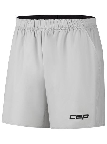 CEP Mens Core Run Shorts