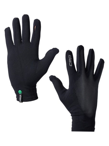 CEP Unisex Core Run Gloves