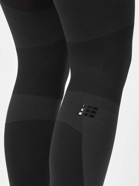 CEP Women's Compression Tight - Running Warehouse Europe