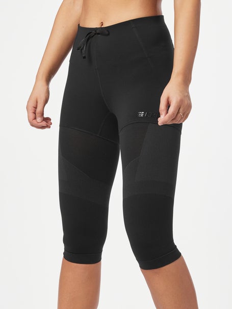 CEP Women's Compression Tight 3/4 - Running Warehouse Europe