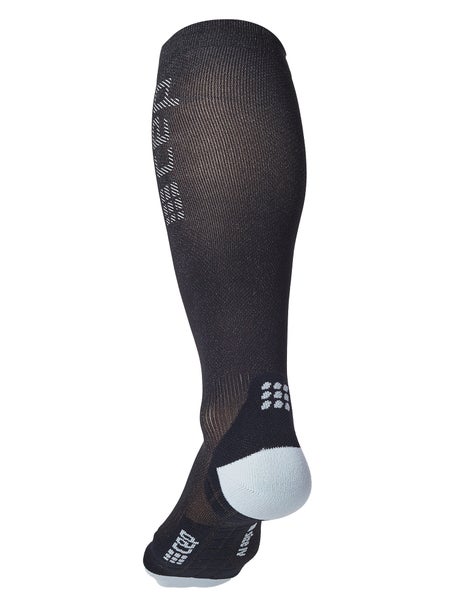 CEP Men's Ultralight Compression Socks - Running Warehouse Europe