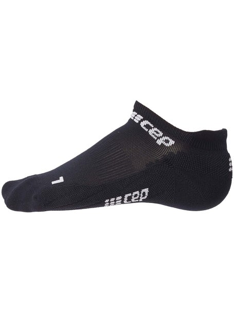 Chaussettes de compression invisibles Femme CEP 4.0