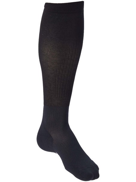 CEP Women's Infrared Recovery Compression Tall Socks - Running Warehouse  Europe