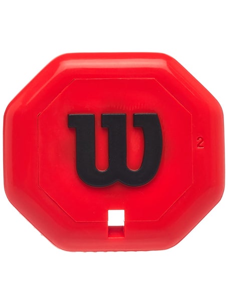 Wilson Butt Cap (all non Pro Staff rackets)