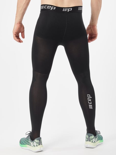 CEP - Mens RECOVERY PRO TIGHTS