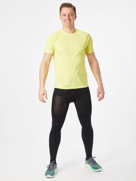 CEP Men's Recovery Pro Compression Tight - Running Warehouse Europe