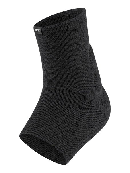 CEP Max Support Achilles Sleeve 2.0