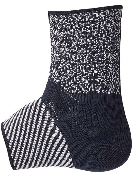 Cavigliera CEP Max Support Compression