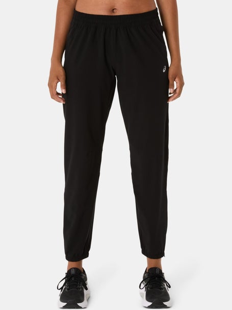 ASICS Womens Core Woven Pants