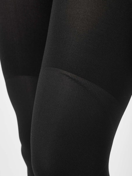 CEP Women's Recovery Pro Compression Tight - Running Warehouse Europe