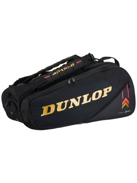 Sac Dunlop CX Performance 12 Pack Edition Limitée