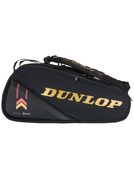 Sac Dunlop CX Performance 12 Pack Edition Limitée