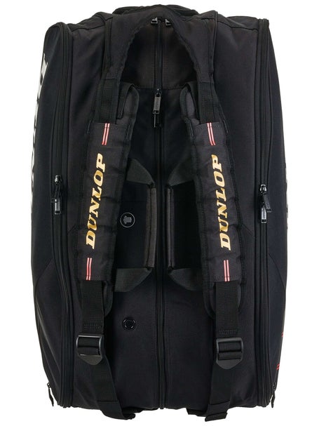 Sac Dunlop CX Performance 12 Pack Edition Limitée