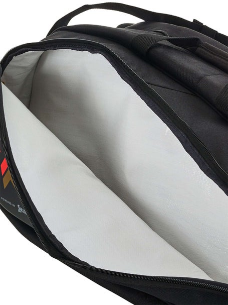 Sac Dunlop CX Performance 12 Pack Edition Limitée