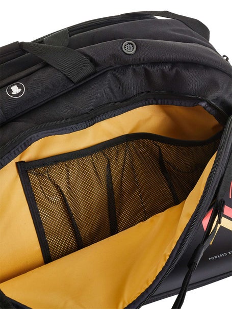 Sac Dunlop CX Performance 12 Pack Edition Limitée