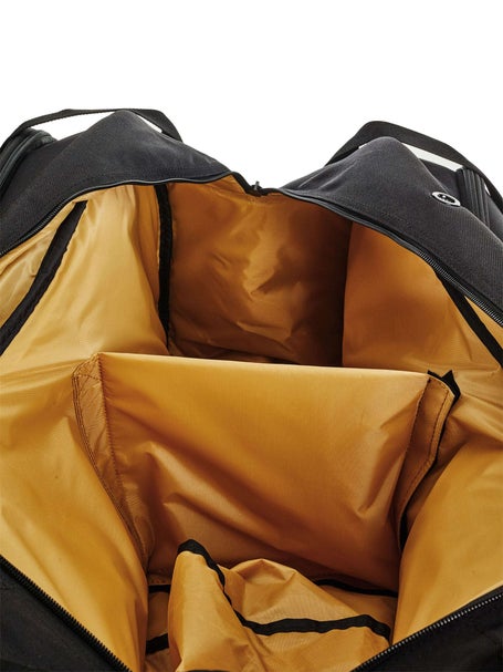 Sac Dunlop CX Performance 12 Pack Edition Limitée