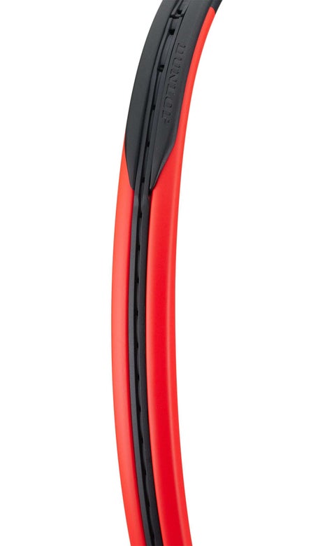 Racchetta Dunlop CX 400