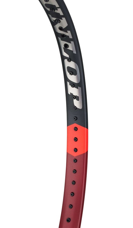 Racchetta Dunlop CX 400