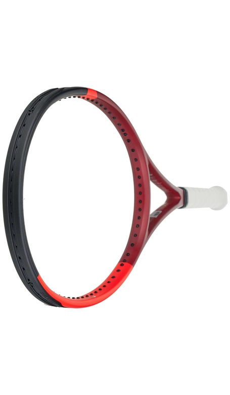 Racchetta Dunlop CX 400