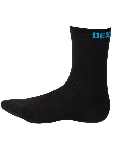 DexShell Ultra Thin Crew Socks - Running Warehouse Europe