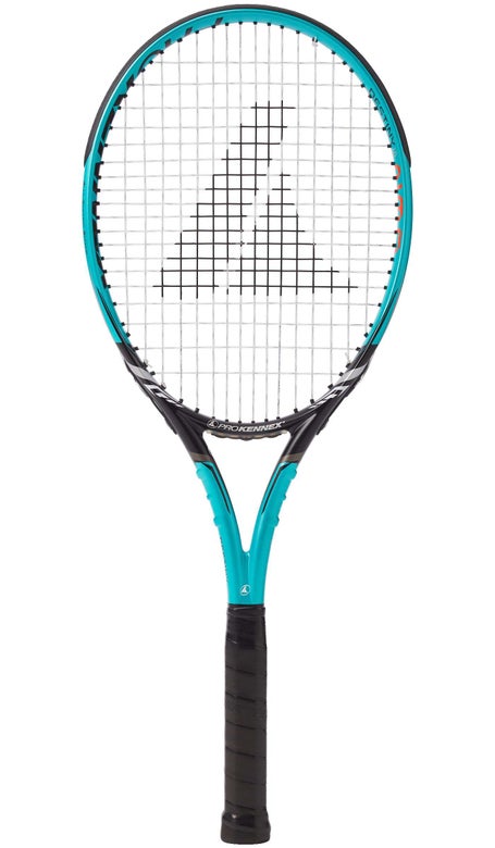 ProKennex Destiny FCS (290g) Green Racket