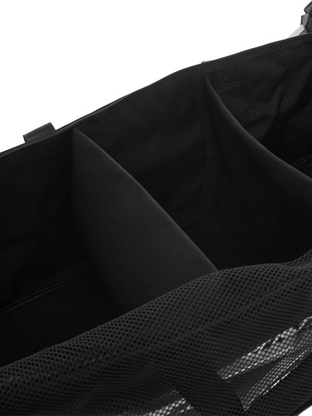 Dunlop Foldable Teaching Cart  (for 250 balls)