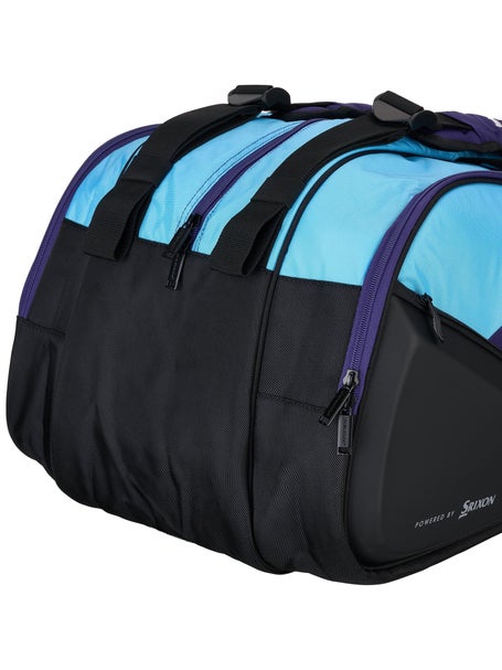 Sac Dunlop FX Performance 12 Pack Thermo