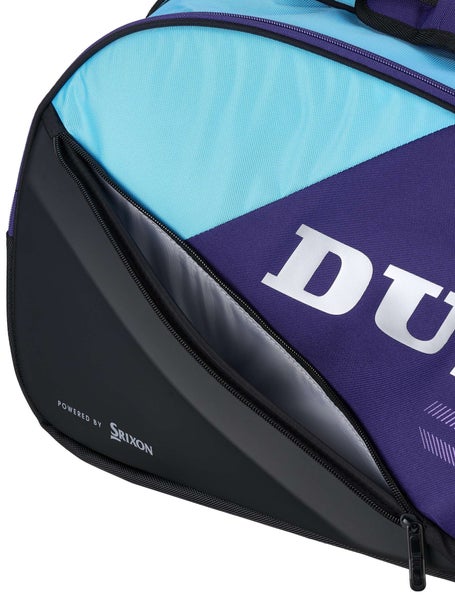 Sac Dunlop FX Performance 12 Pack Thermo