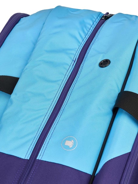 Sac Dunlop FX Performance 12 Pack Thermo