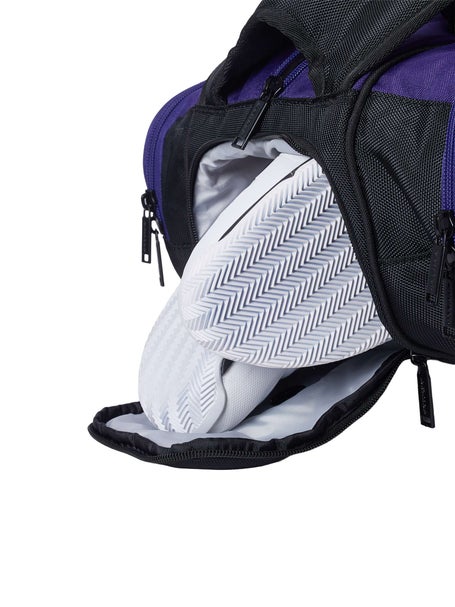 Sac Dunlop FX Performance 8 Pack Thermo