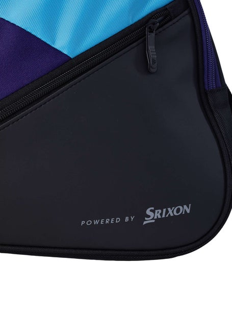 Sac Dunlop FX Performance 8 Pack Thermo