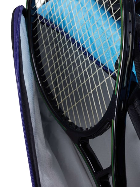 Sac Dunlop FX Performance 8 Pack Thermo