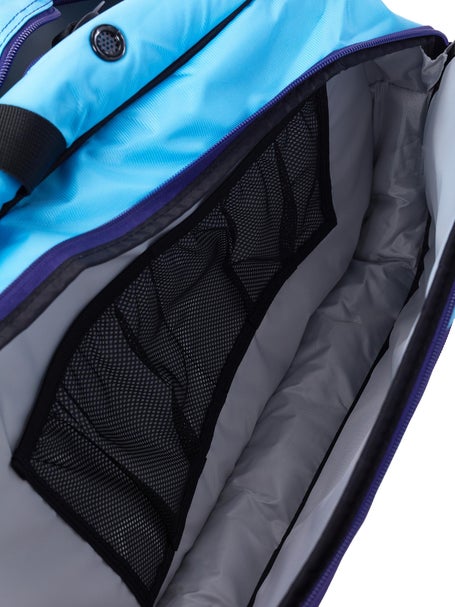 Sac Dunlop FX Performance 8 Pack Thermo