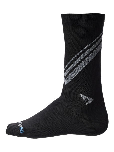 Drymax Hyper Thin Crew Socks