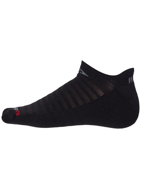 Calzini Drymax Running Lite Mesh No Show Tab