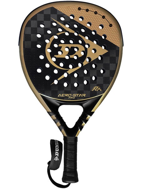 Racchetta da padel Dunlop Aero Star Pro