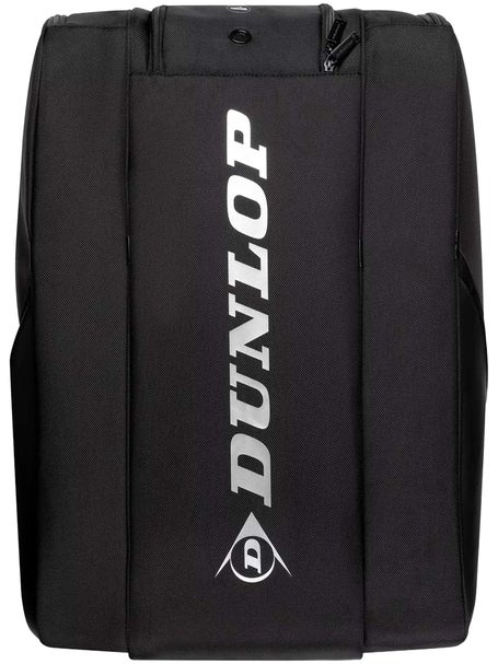 Bolsa Dunlop FX Performance Azul Negro