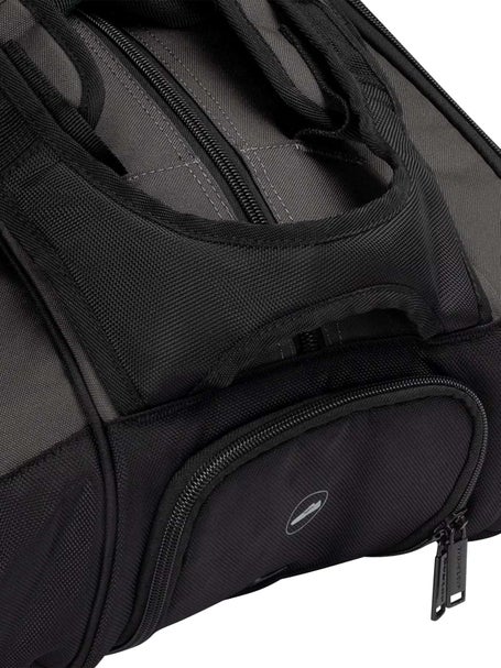 Bolsa Dunlop FX Performance Azul Negro