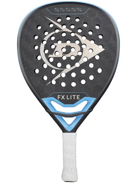 Dunlop FX Lite Padel Racket