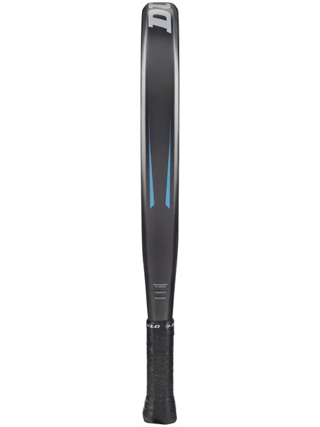 Pala de pádel Dunlop FX Start