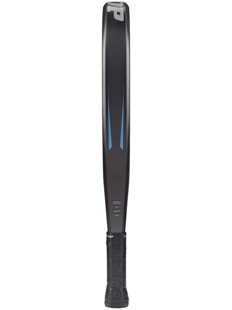 Pala de pádel Dunlop FX Start