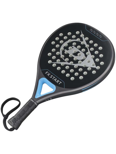 Pala de pádel Dunlop FX Start